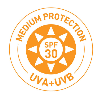 SPF 40/30 Sunscreen Bundle 20