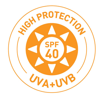 SPF 40/30 Sunscreen Bundle 20